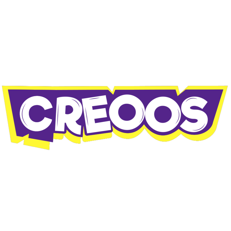 CREOOS