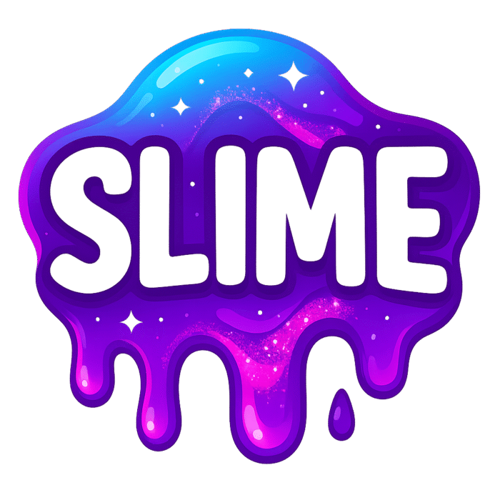 Slime